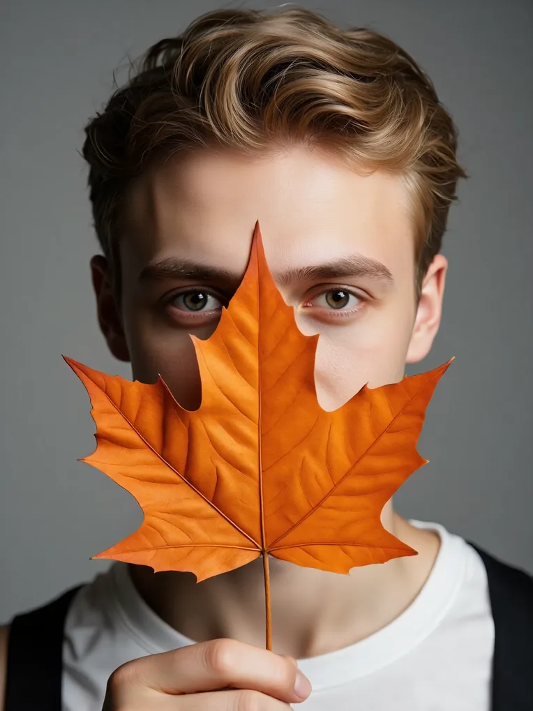 Portrait Photography,Boy,Physical/Facial feature,LoRA,FLUX.1