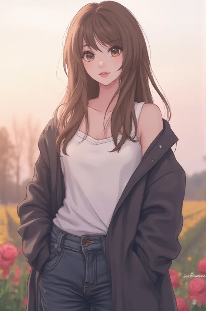 Anime Style,Girl,Style Boost,Other,SD 1.5