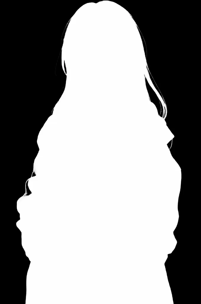 Anime Style,Girl,Style Boost,Other,SD 1.5