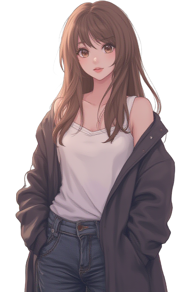 ComfyUI-BRIA_AI-RMBG