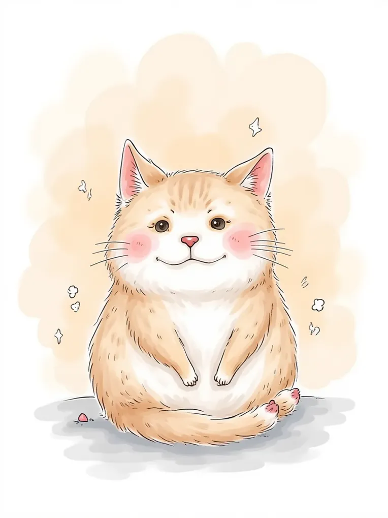 Anime Style,Physical/Facial feature,Animal,Checkpoint,FLUX.1