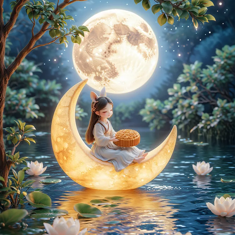 CGI style,Girl,Style Boost,Checkpoint,FLUX.1