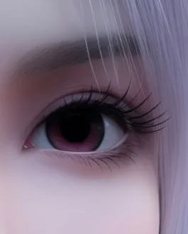 Anime,Style Boost,LoRA,SDXL