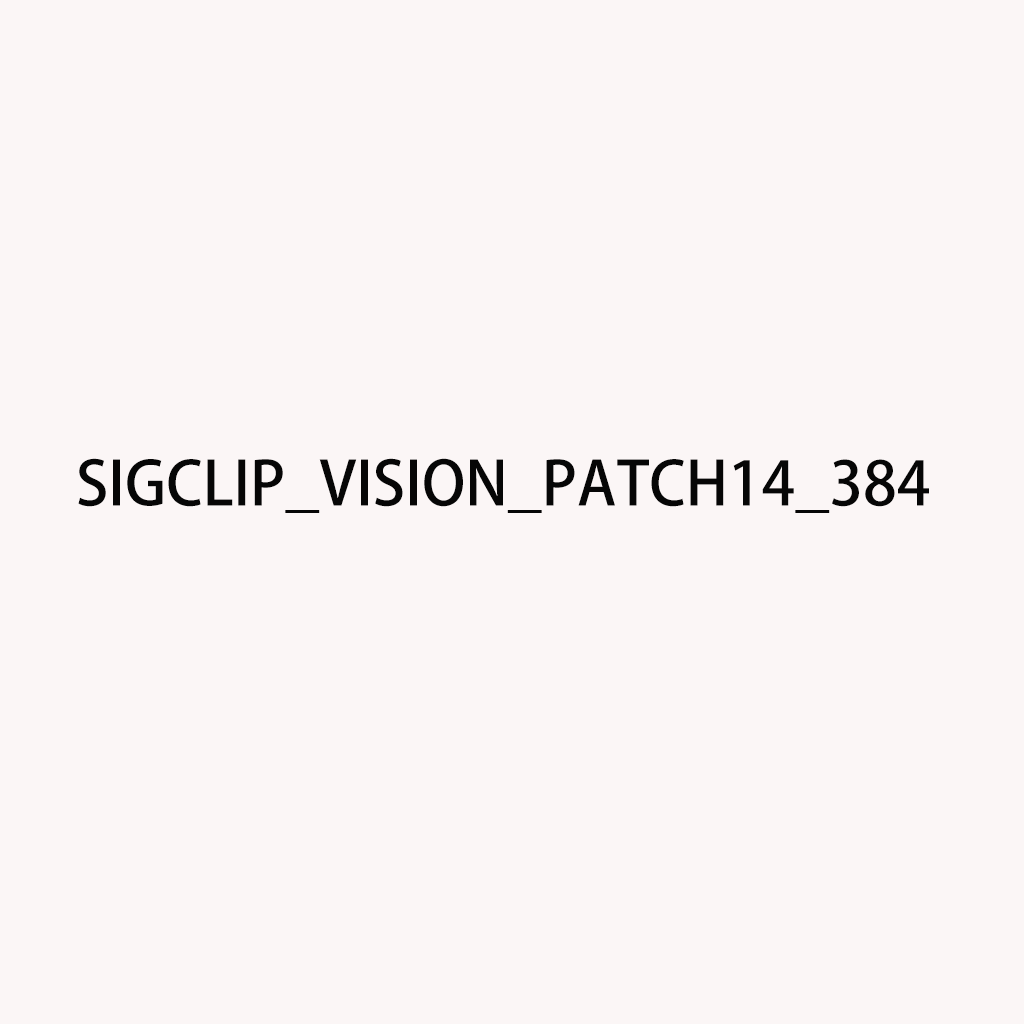 sigclip_vision_patch14_384 F1