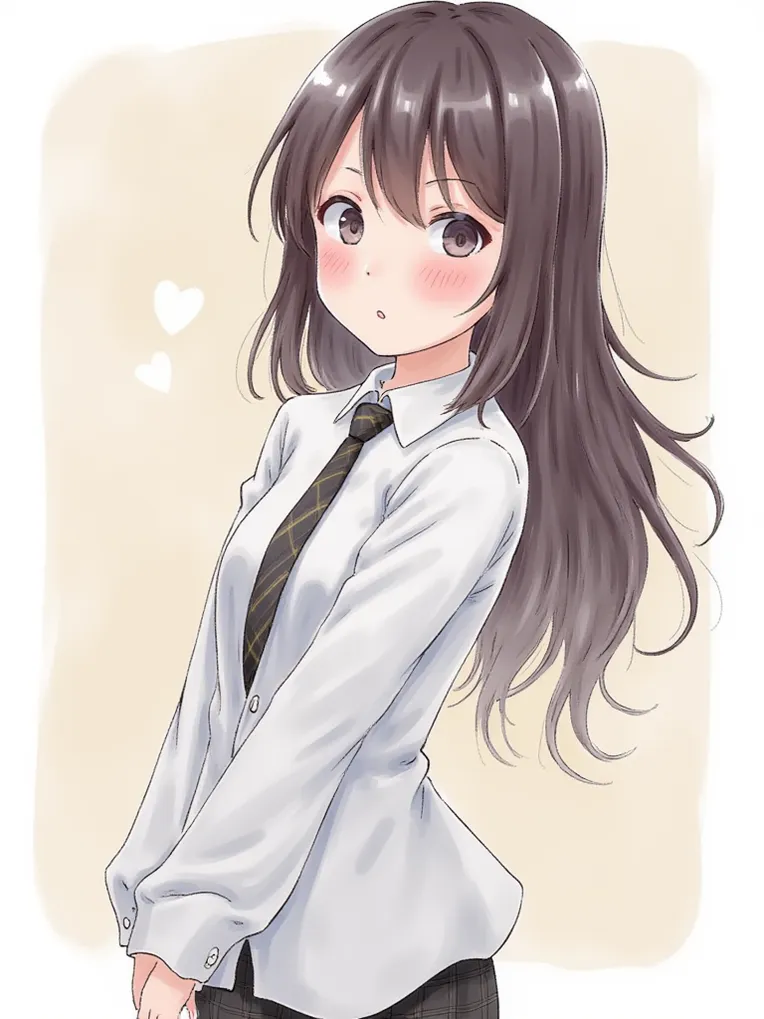 Anime Style,Physical/Facial feature,Animal,Checkpoint,FLUX.1