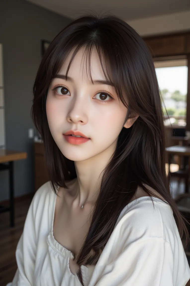 Portrait Photography,Girl,Style Boost,Other,FLUX.1