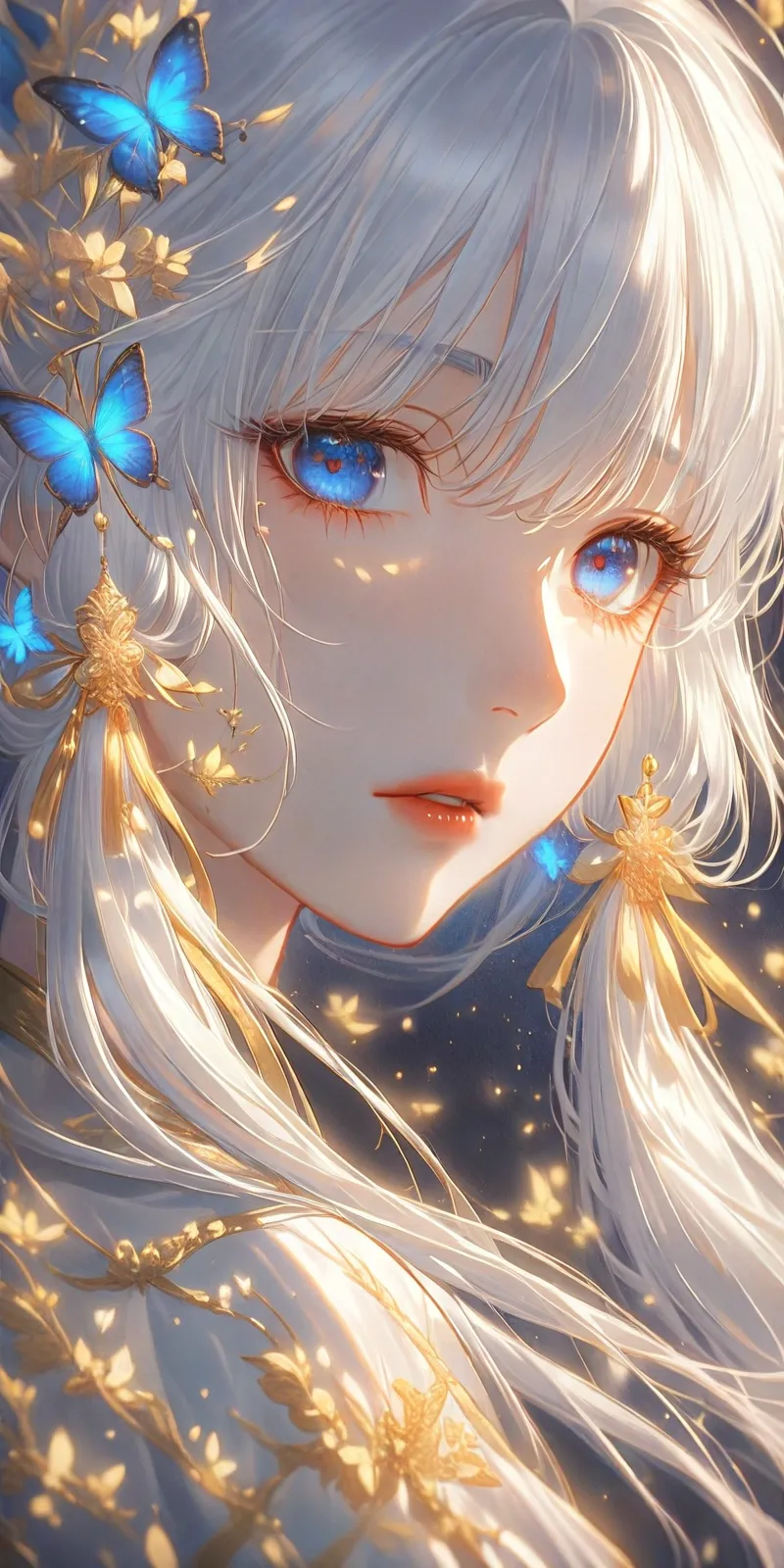 Illustrious-XL-v1.1.safetensor 1.1