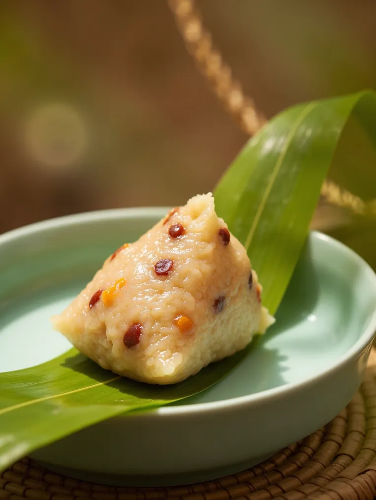 Object Enhance,Craft,Nature Photography,LoRA,FLUX.1