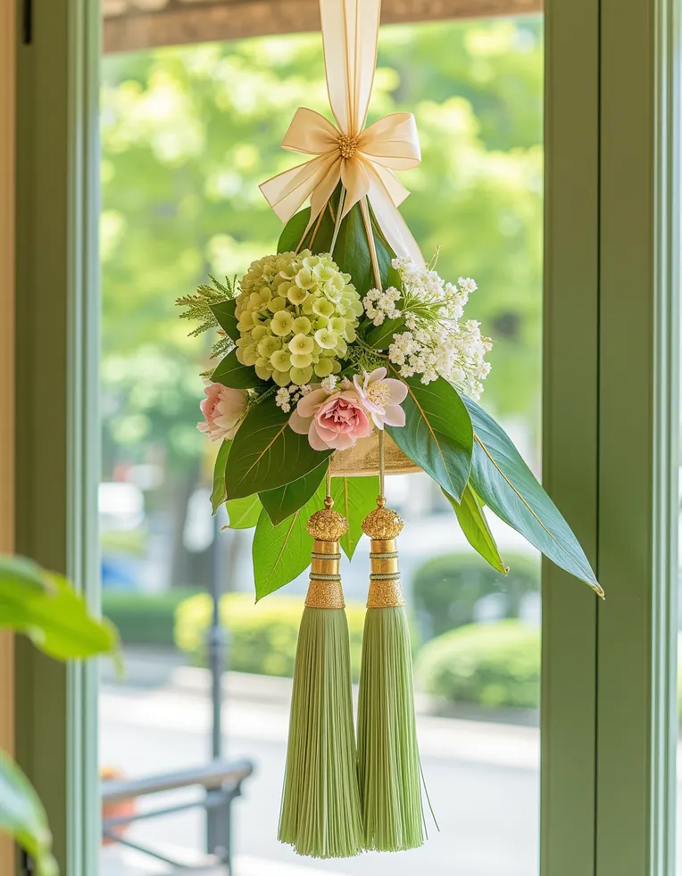 Object Enhance,Craft,Nature Photography,LoRA,FLUX.1