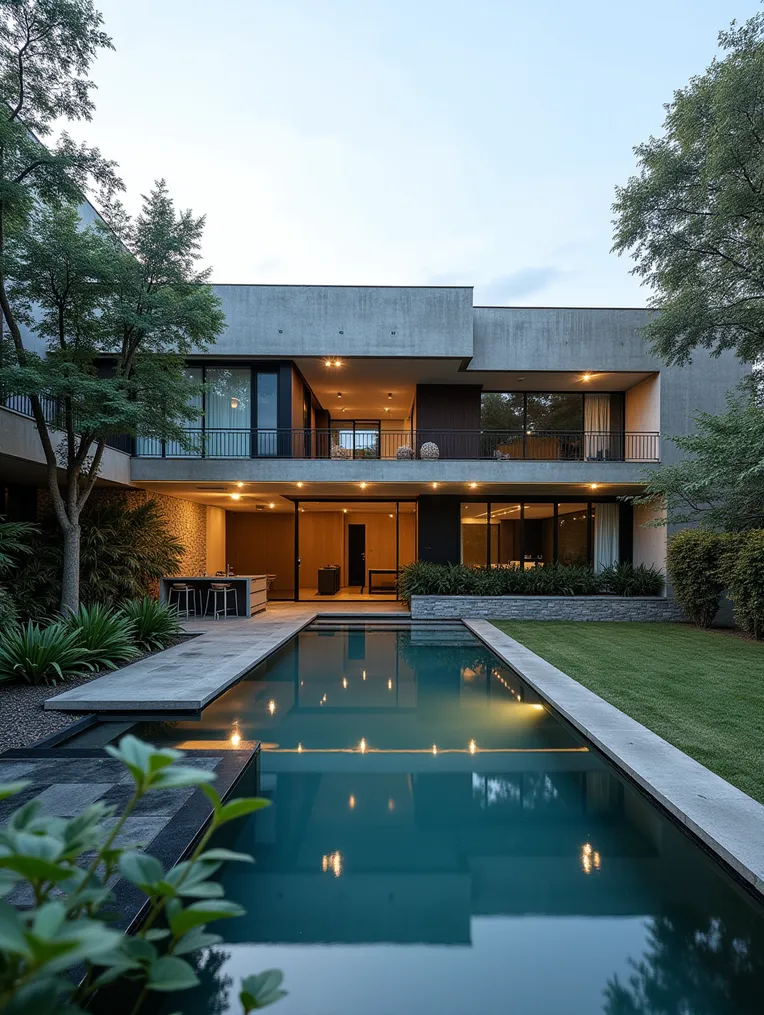 Realistic,Architectural Design,Building,LoRA,FLUX.1