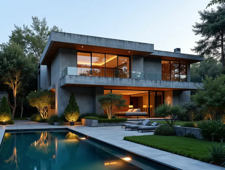 Realistic,Architectural Design,Building,LoRA,FLUX.1