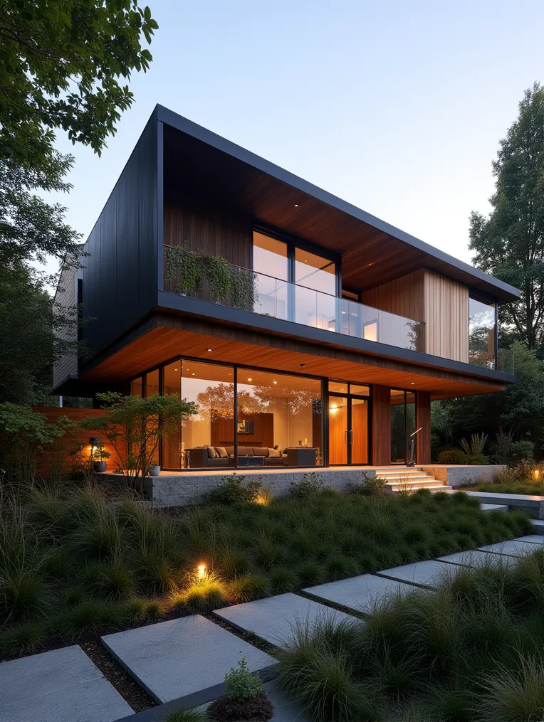 Realistic,Architectural Design,Building,LoRA,FLUX.1