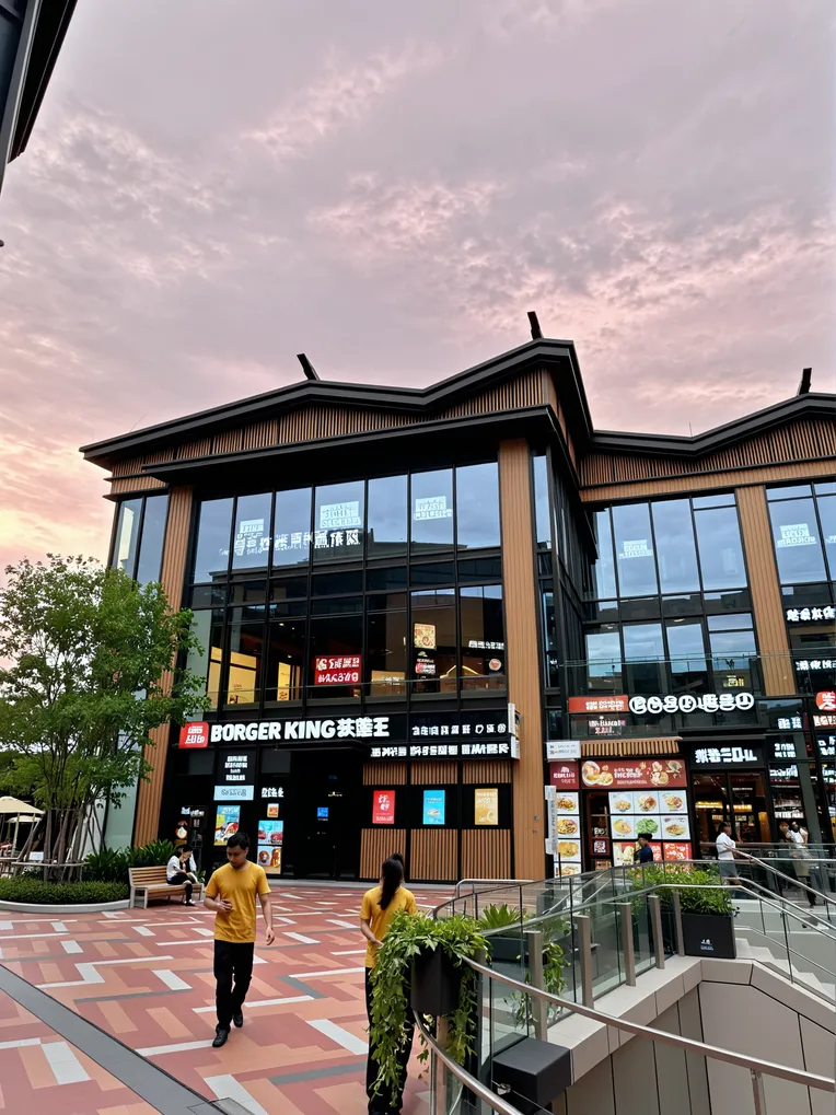 Realistic,Architectural Design,Building,LoRA,SDXL