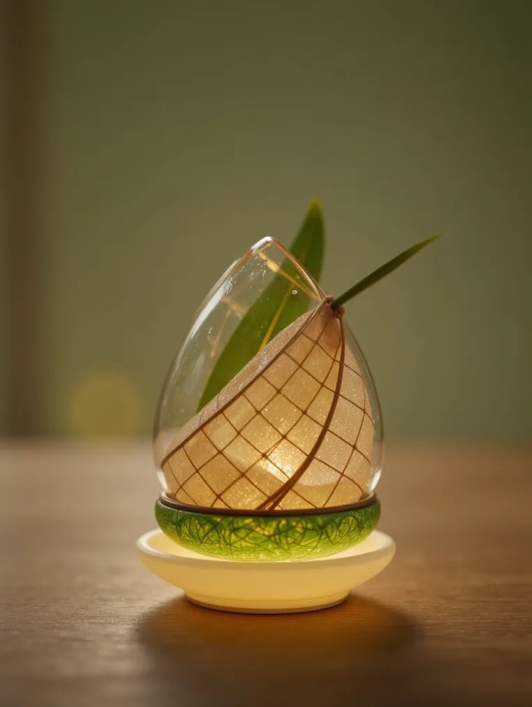 Object Enhance,Craft,Nature Photography,LoRA,FLUX.1