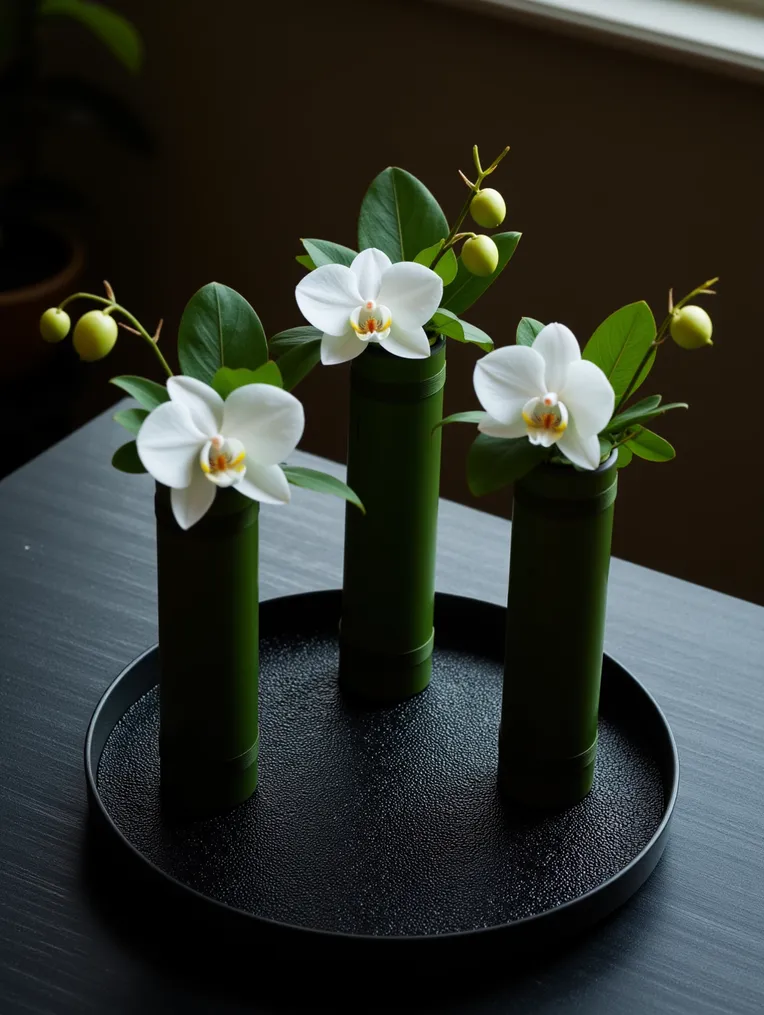 Object Enhance,Craft,Nature Photography,LoRA,FLUX.1