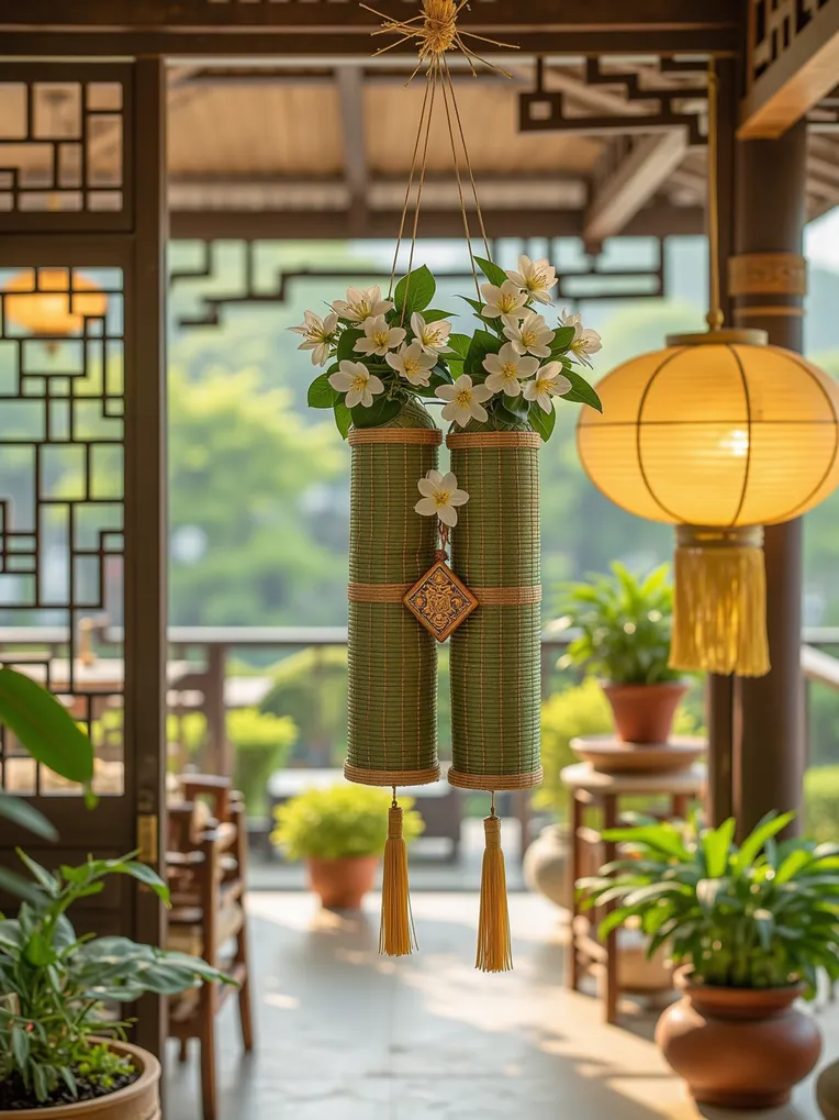 Object Enhance,Craft,Nature Photography,LoRA,FLUX.1