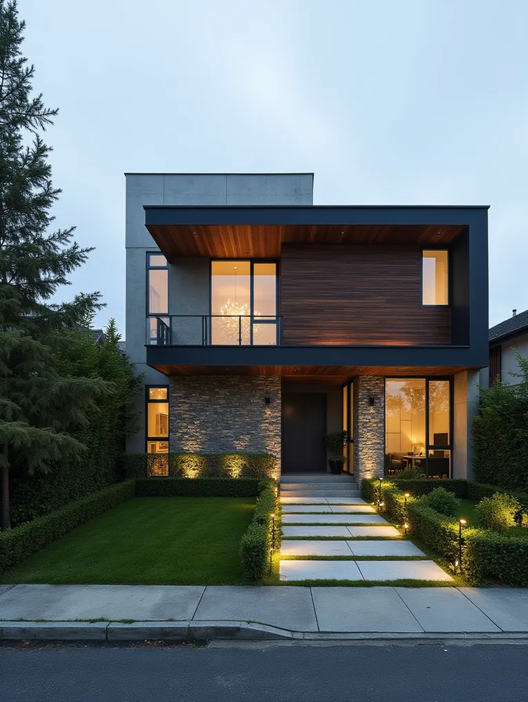 Realistic,Architectural Design,Building,LoRA,FLUX.1