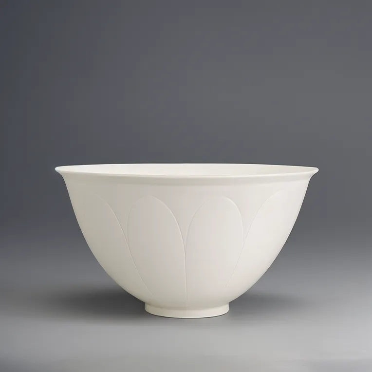 Realistic,Product Poster,Object Enhance,LoRA,SD 1.5