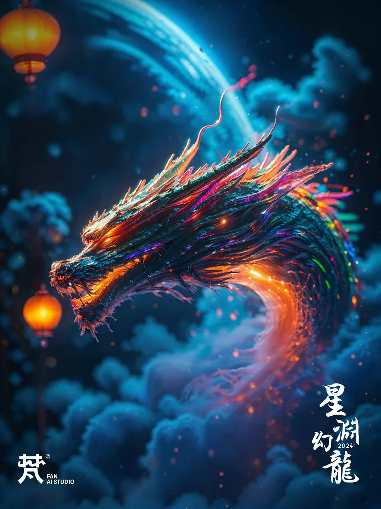 CGI style,Anime Style,Girl,LoRA,SD 1.5