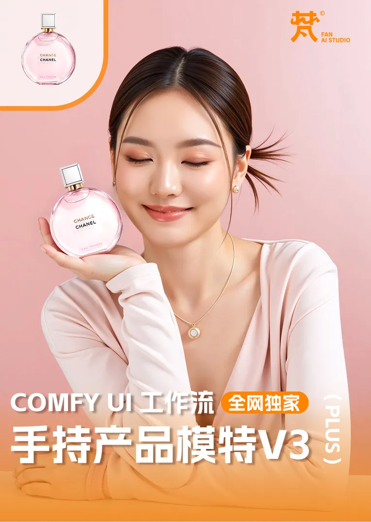 Portrait Photography,Girl,Composition Control,Workflow,