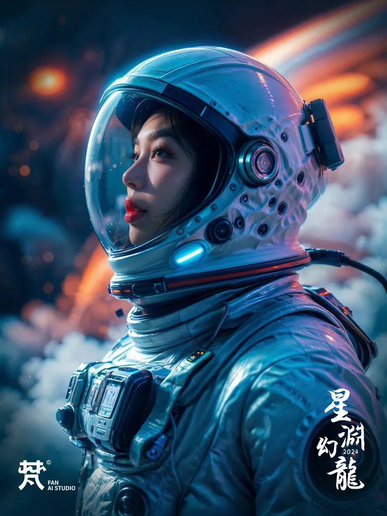 CGI style,Anime Style,Girl,LoRA,SD 1.5