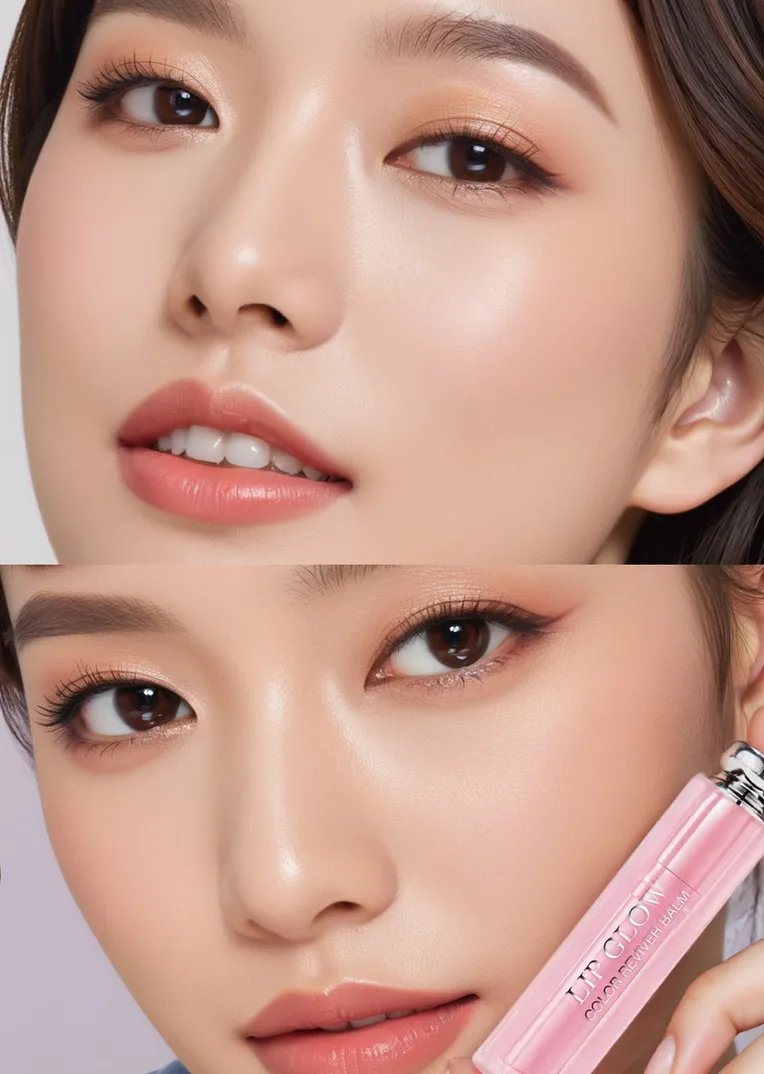 Portrait Photography,Girl,Composition Control,Workflow,