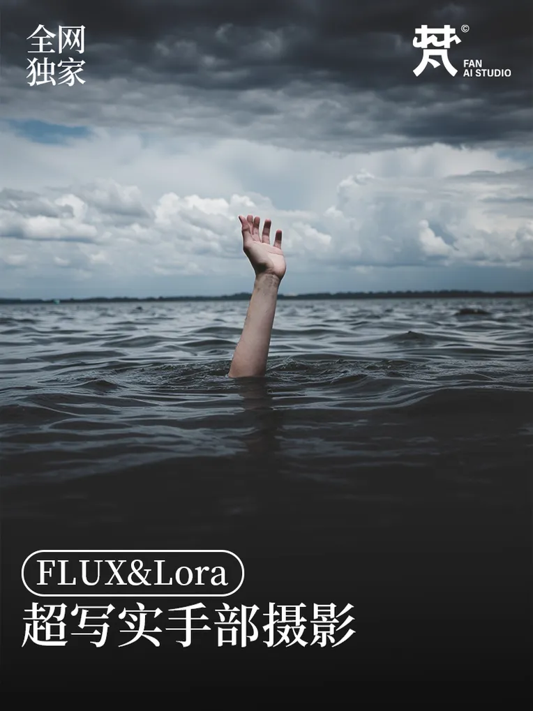 Portrait Photography,Object Enhance,LoRA,FLUX.1