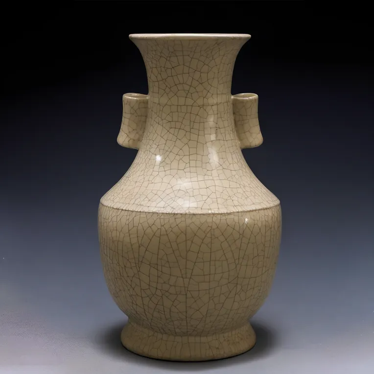 Realistic,Product Poster,Object Enhance,LoRA,SD 1.5