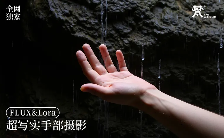 Portrait Photography,Object Enhance,LoRA,FLUX.1