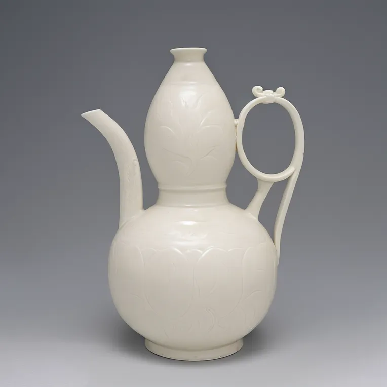 Realistic,Product Poster,Object Enhance,LoRA,SD 1.5