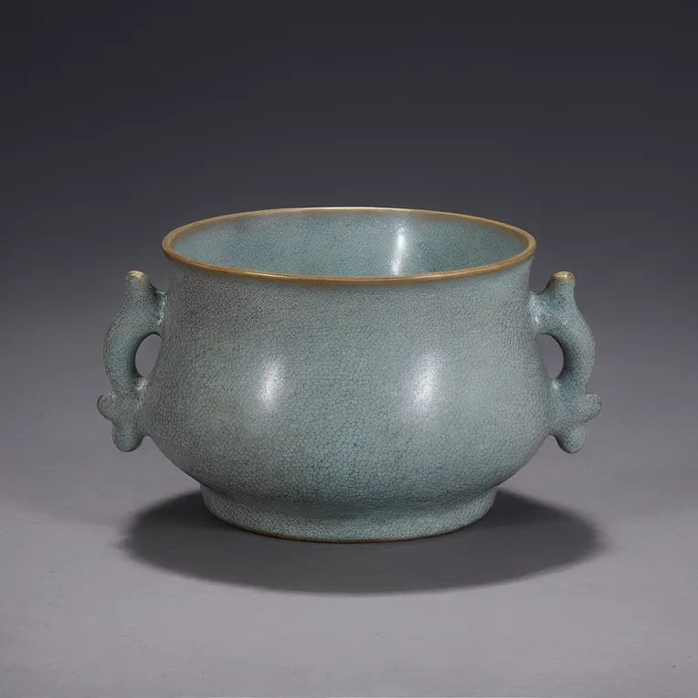 Realistic,Product Poster,Object Enhance,LoRA,SD 1.5