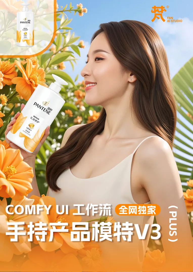 Portrait Photography,Girl,Composition Control,Workflow,