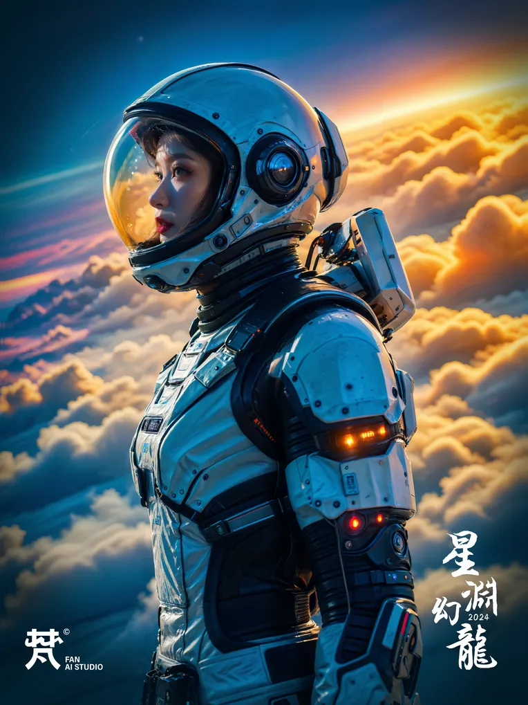 CGI style,Anime Style,Girl,LoRA,SD 1.5