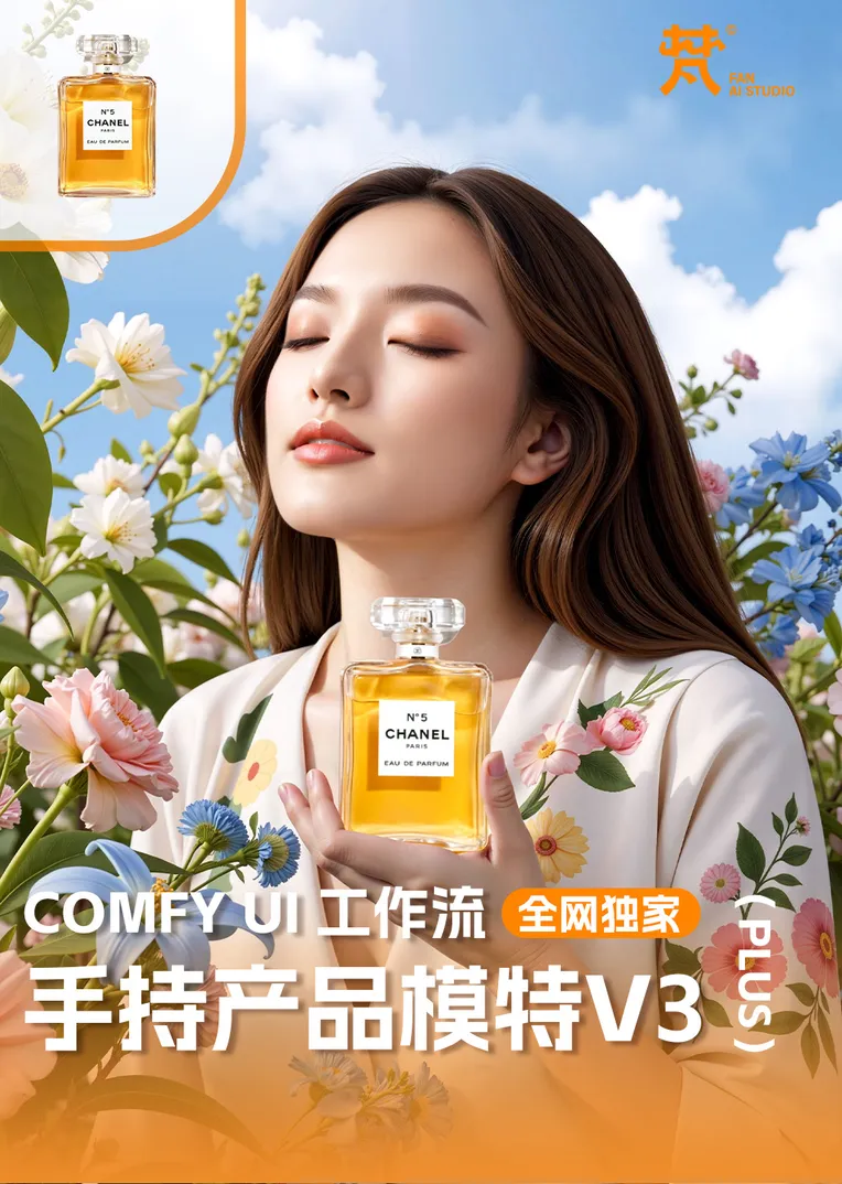 Portrait Photography,Girl,Composition Control,Workflow,