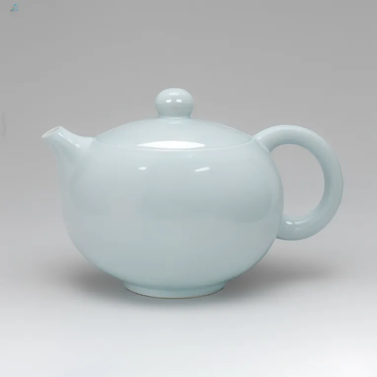 Realistic,Product Poster,Object Enhance,LoRA,SD 1.5