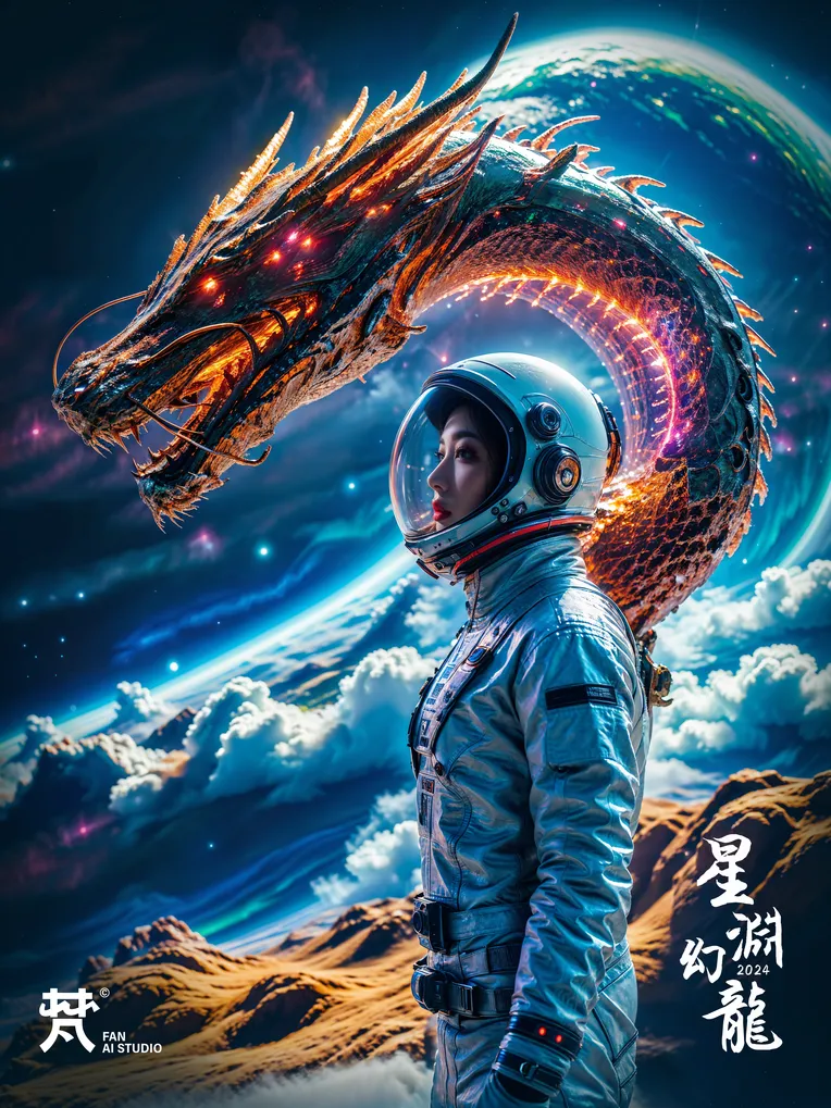 CGI style,Anime Style,Girl,LoRA,SD 1.5