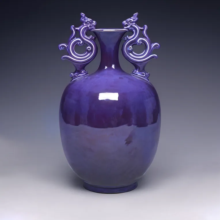 Realistic,Product Poster,Object Enhance,LoRA,SD 1.5