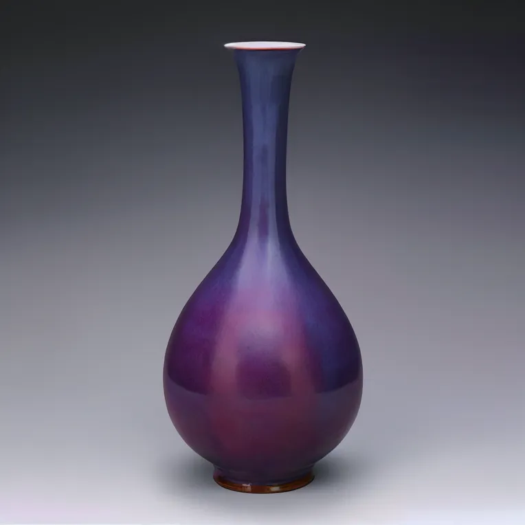 Realistic,Product Poster,Object Enhance,LoRA,SD 1.5