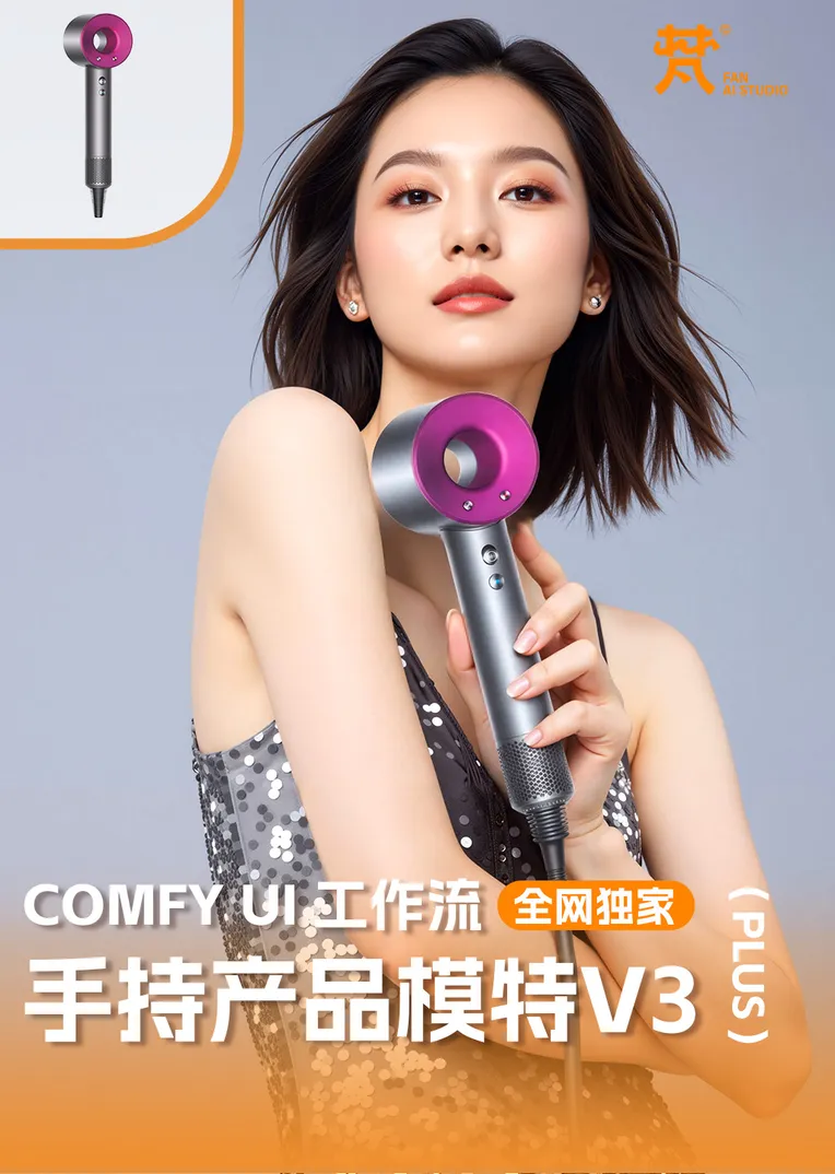 Portrait Photography,Girl,Composition Control,Workflow,