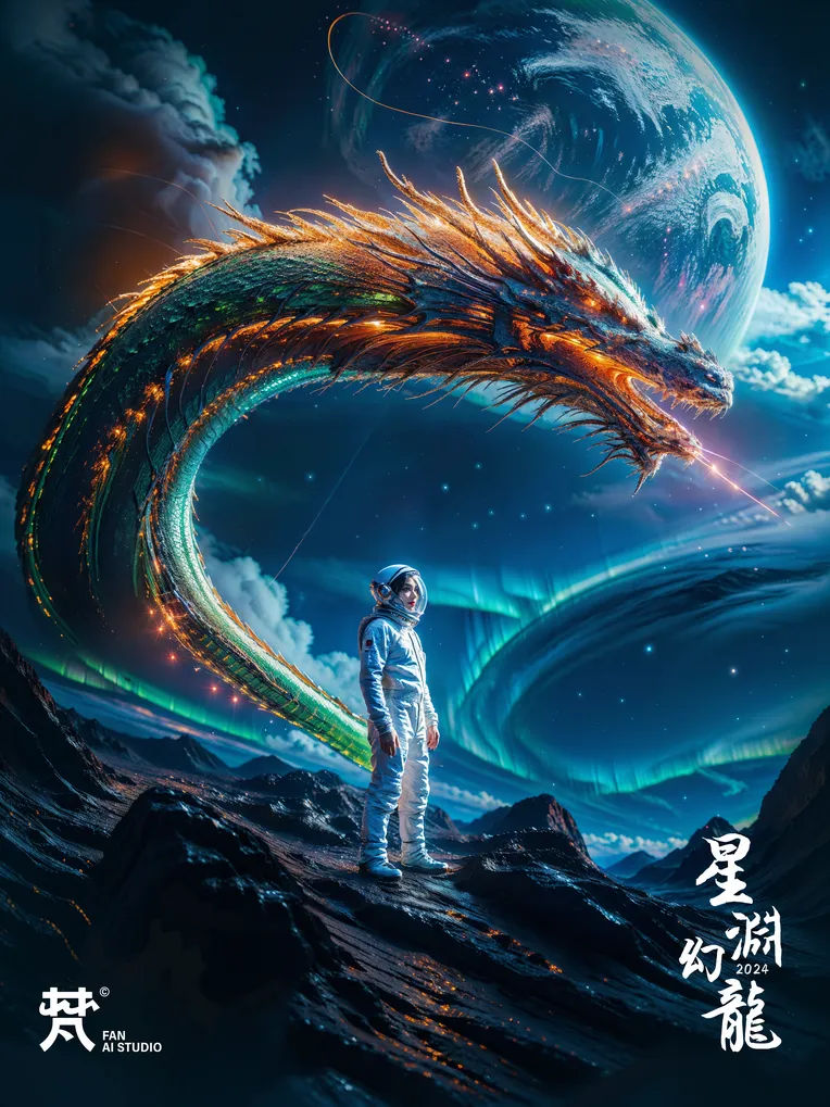 CGI style,Anime Style,Girl,LoRA,SD 1.5