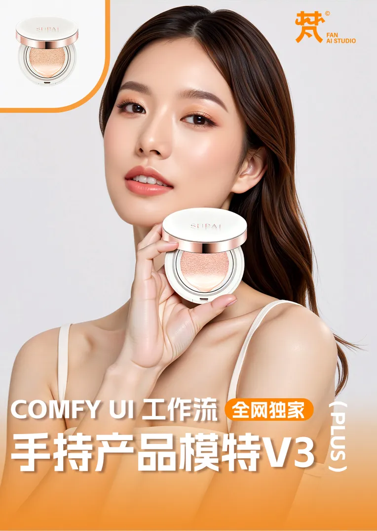 Portrait Photography,Girl,Composition Control,Workflow,