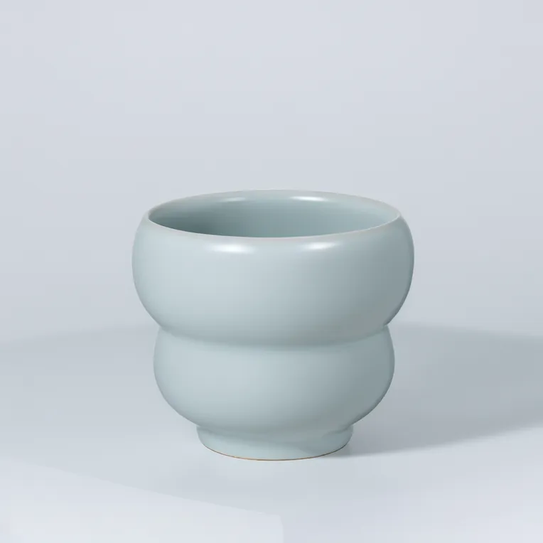 Realistic,Product Poster,Object Enhance,LoRA,SD 1.5