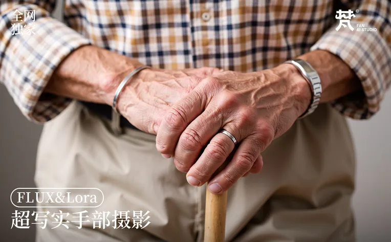 Portrait Photography,Object Enhance,LoRA,FLUX.1