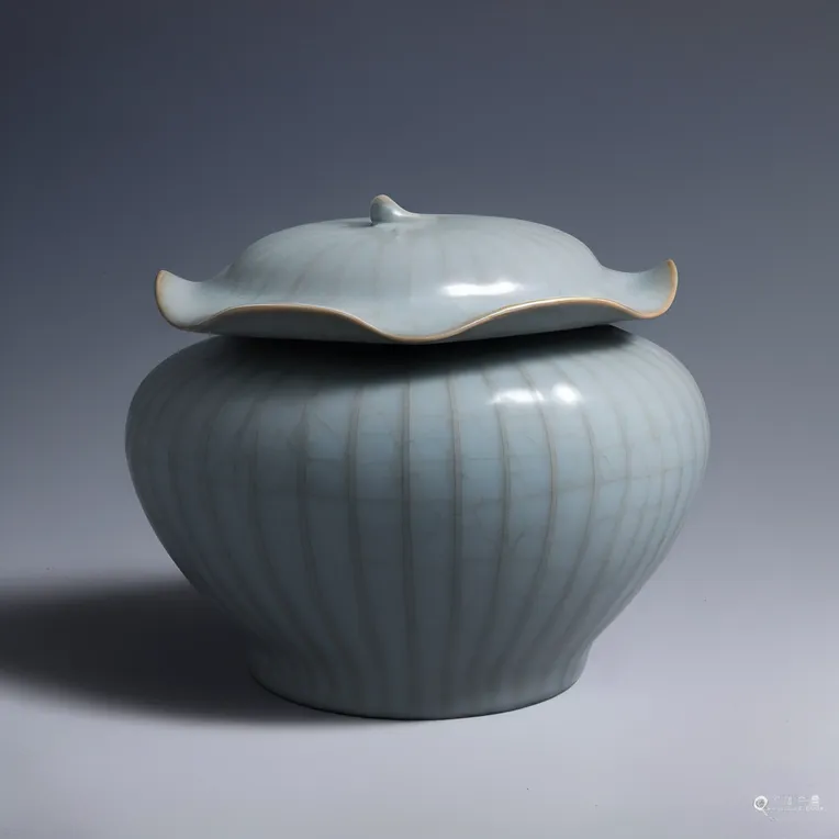 Realistic,Product Poster,Object Enhance,LoRA,SD 1.5