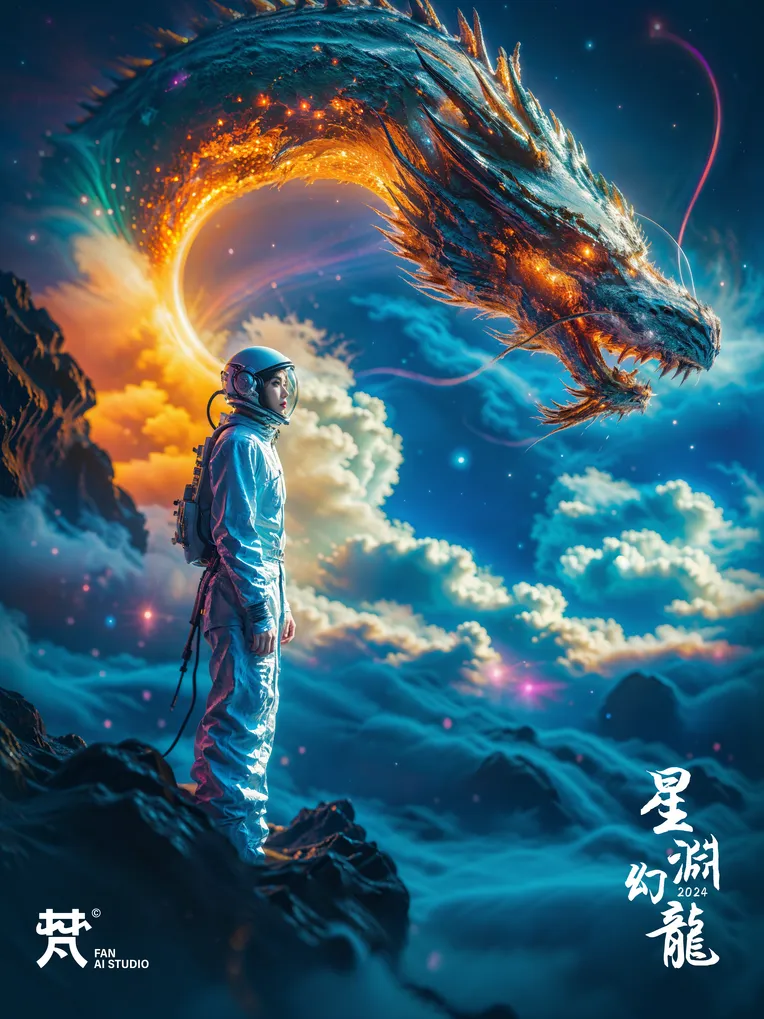 CGI style,Anime Style,Girl,LoRA,SD 1.5