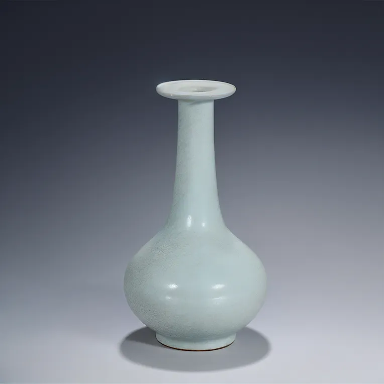 Realistic,Product Poster,Object Enhance,LoRA,SD 1.5