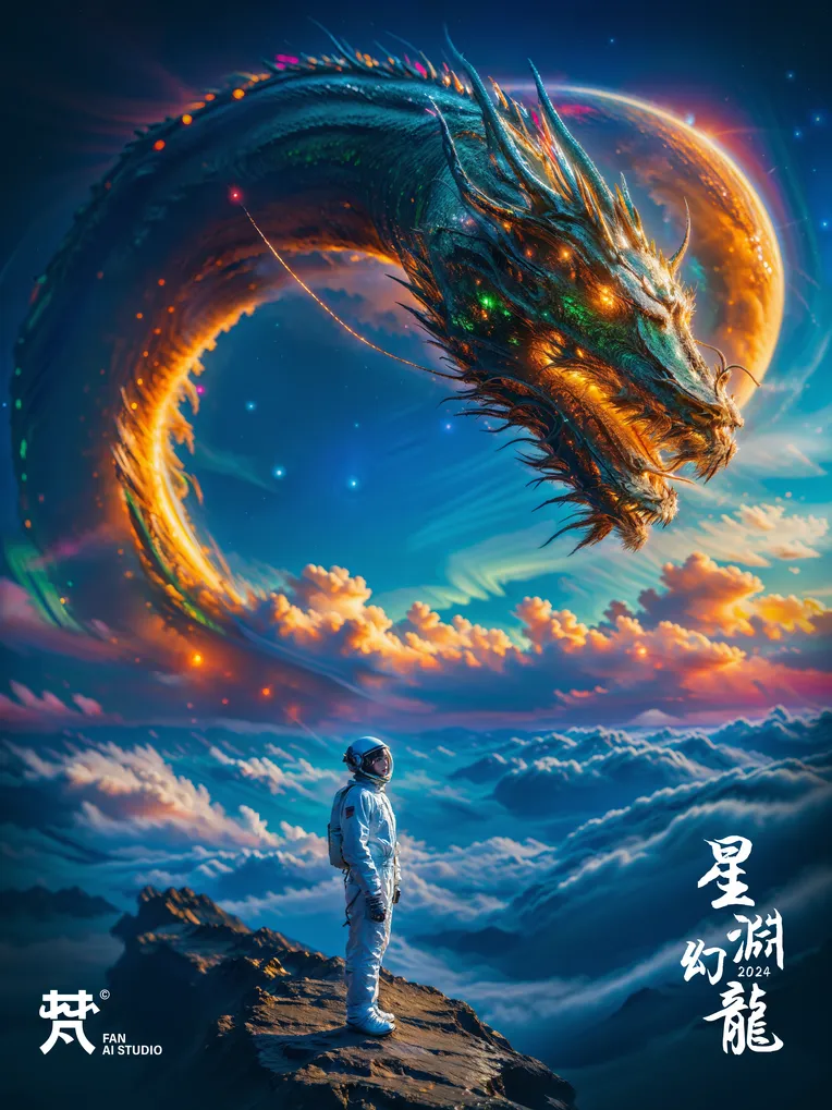 CGI style,Anime Style,Girl,LoRA,SD 1.5