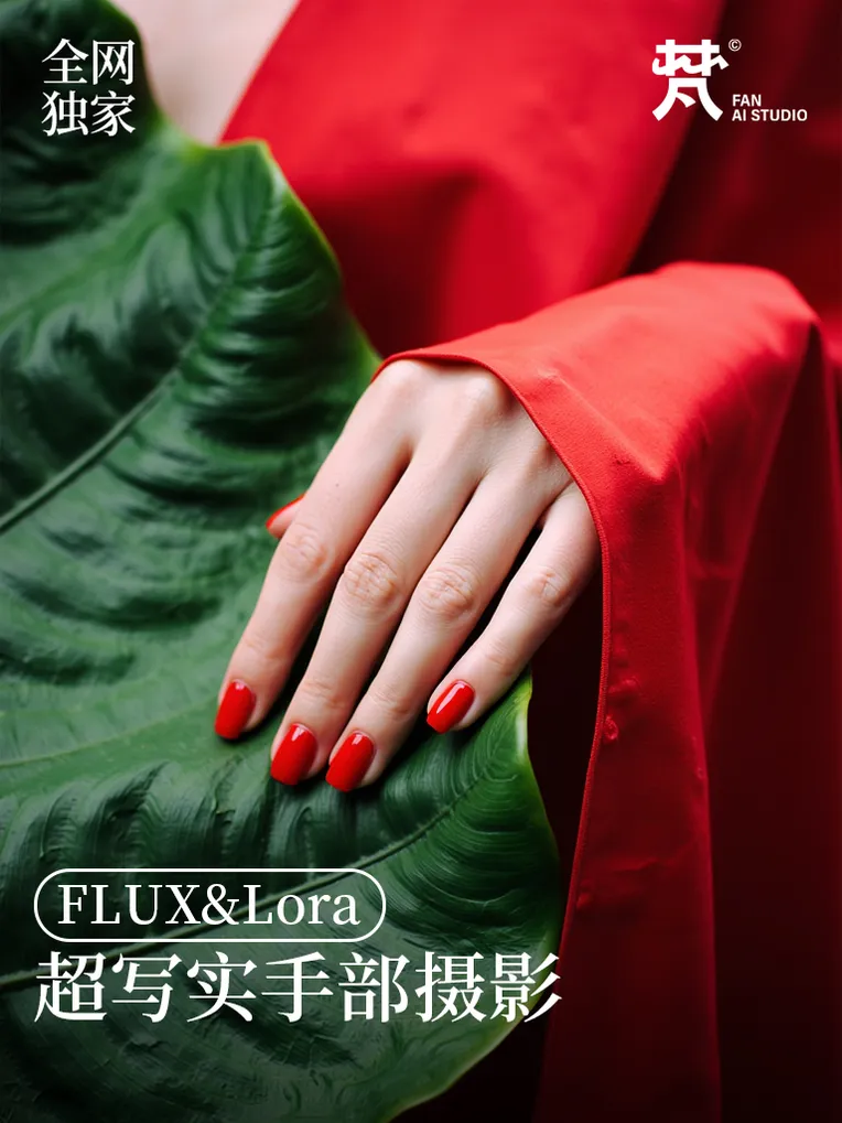 Portrait Photography,Object Enhance,LoRA,FLUX.1