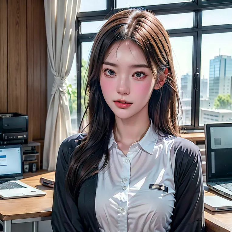 Realistic,Anime,Anime Style,LoRA,SD 1.5