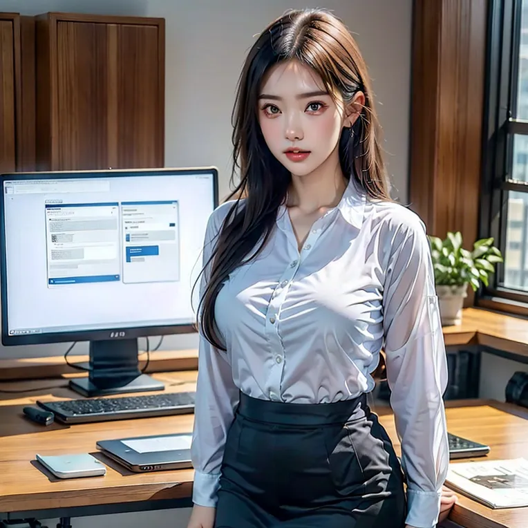 Realistic,Anime,Anime Style,LoRA,SD 1.5